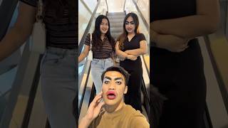 Filter Prank Part 897