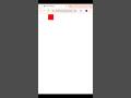 CSS Animation Tutorial | Moving Box Effect
