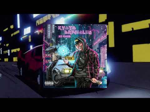 FORMI - HOTLINE