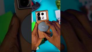 Infinix Note 40 Pro Unboxing ASMR #infinix #infinixnote40pro