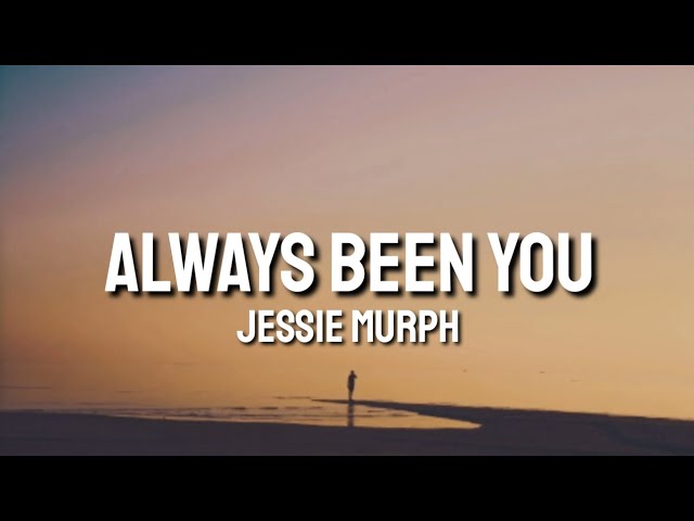 U Played - Jessie Murph/cover🎶 . 🎶: i don't got a heart but f it