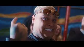 Costa Gold e Ryan SP - Apita (Clipe Oficial)