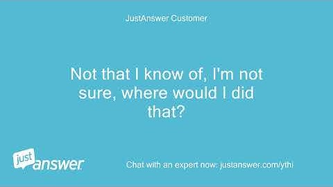 I have a Jandy Aqualink RS, and I accidentally left the spa