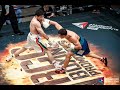 RCC Boxing | Асрор Вохидов, Таджикистан vs Ержан Залилов, Казахстан | Полный бой | FULL HD