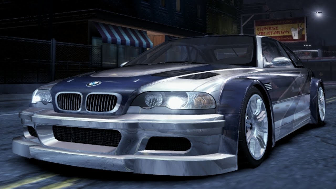 Bmw m3 gtr карбон. Bmw m3 e46 gtr carbon. Bmw m3 gtr carbon. Nfs carbon bmw m3 gtr. Bmw m3 e46 gtr carbon.