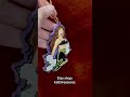 Selena Rubber Keychain