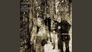 Download Lagu Roda mulin MP3