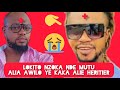 LIKAMBO SOMO😱COMEDIER HERITIER👉KUFA👉MUSICIEN AZA NA KATI💔LE SUCCES A UN PRIX😳CLIP EBIMI/DISTRACTION😪