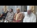 عشاق قراءة القرآن الكريم على طريقة الشرقي روعة