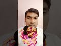 मां की शायरी#mothersday #mother #shortvideo