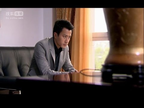 Hợp đồng hôn nhân 2009 Tập 15 | Thuyết minh | Thông tin phim Thái Lan chiếu rạp 1 hqdefault