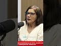 Greve, Multas e Justiça: Entenda o Caso! #shorts