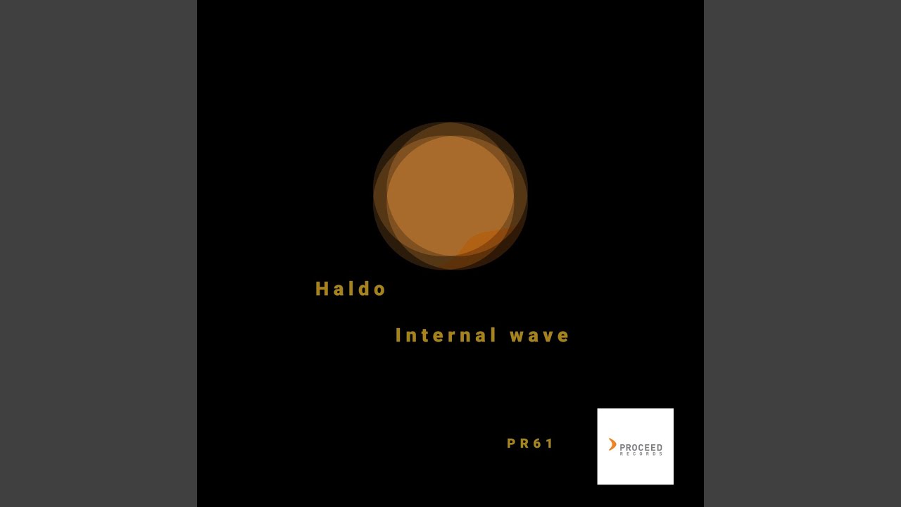 Ver Internal Wave (Original Mix) no YouTube Ver Internal Wave (Original Mix) no YouTube