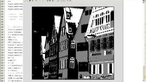 IEEE 2013 MATLAB Noise Reduction Based on Partial Reference, Dual Tree Complex Wavelet Transform Shr