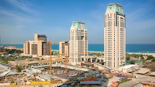Please watch: "le royal meridien beach resort and spa, dubai"
https://www./watch?v=kzdi7oj3rai -~-~~-~~~-~~-~- this collection of
video clips was ...