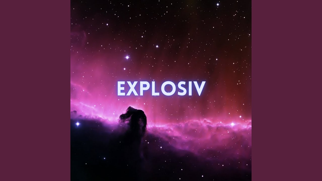 Watch Zeit on YouTube Watch Zeit on YouTube