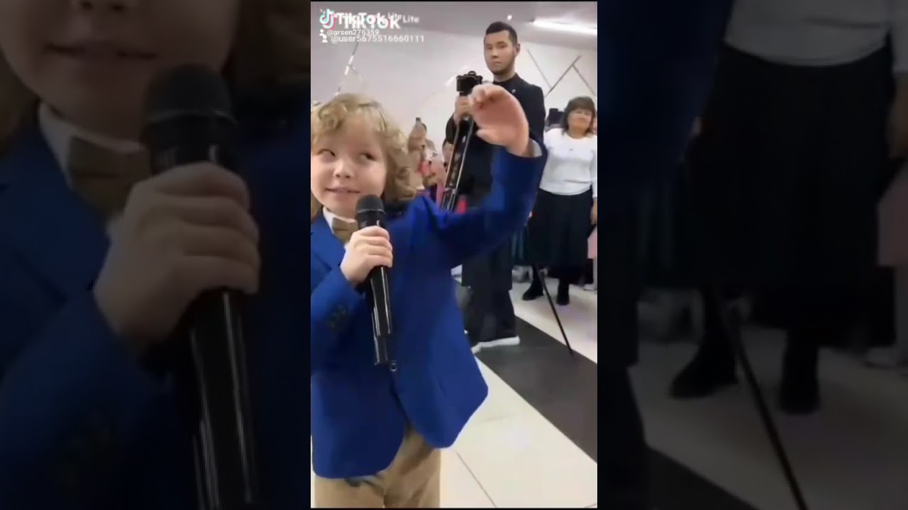 Арсен Ақмарал.