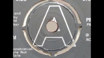 The Client - Out to Lunch (BBC Radio 4 Radio Active Theme)