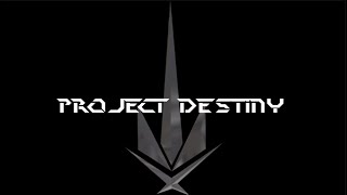 Xgra Mining Dome - Time Trial 57.150 Pb