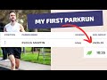 How to run a faster 5k  how i got fast quickly in my 40s