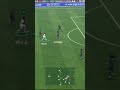 Vini stun is crazy🥶 #eafifamobile #fifa #fifamobile #divisionrivals #viral #viralshorts #review