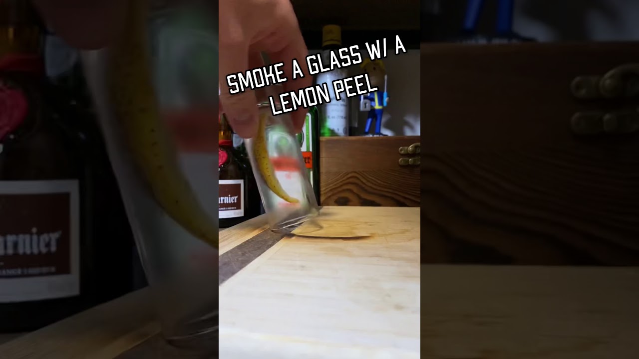 Nox Gas (Apex Legends)