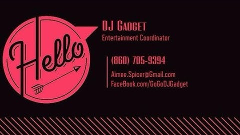 Compuhost: Extending Desktop and Re-routing Audio