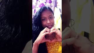 do lafzon Mein likh Di Maine #song #hindi #ytshorts #reels #keyapal