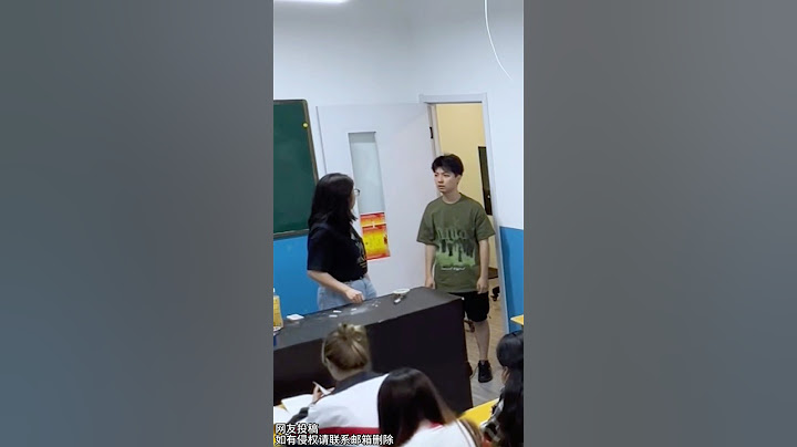 When the principal goes to the wrong classroom like the student #funny #shorts #comedy #school