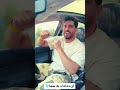 دادا ع شقو د لو جان دادا م حله خان تقدیم هرچی برار بامعرفته محمدکجوری موسیقی عشق خدا اجرا زنده دادا ع شقو د لو جان دادا م حله خان تقدیم هرچی برار بامعرفته محمدکجوری موسیقی عشق خدا اجرا زنده
