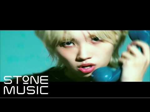 키제 (Ki:XÉ) - (<strong>rule</strong>) MV
