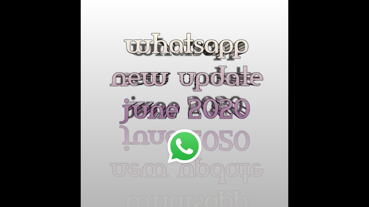 Gb Whatsapp Update June 2020 Interesnye Serialy - roblox royale high character jjart illustrations art