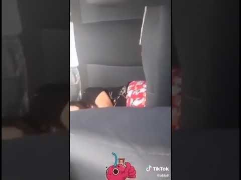 Уз Келинлар Запал Порно