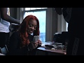 Capture de la vidéo Ann Marie - Ride For Me Ft Yung Bleu (Official Music Video)