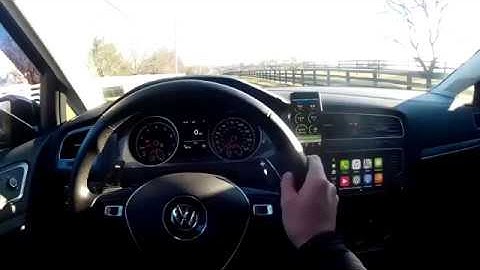 Alltrack Is20/Jb4 Launch Control