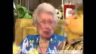 THE UNDER ONE SECOND COLLAB TRILOGY