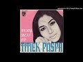 Titiek Puspa - Sinyo Dendy