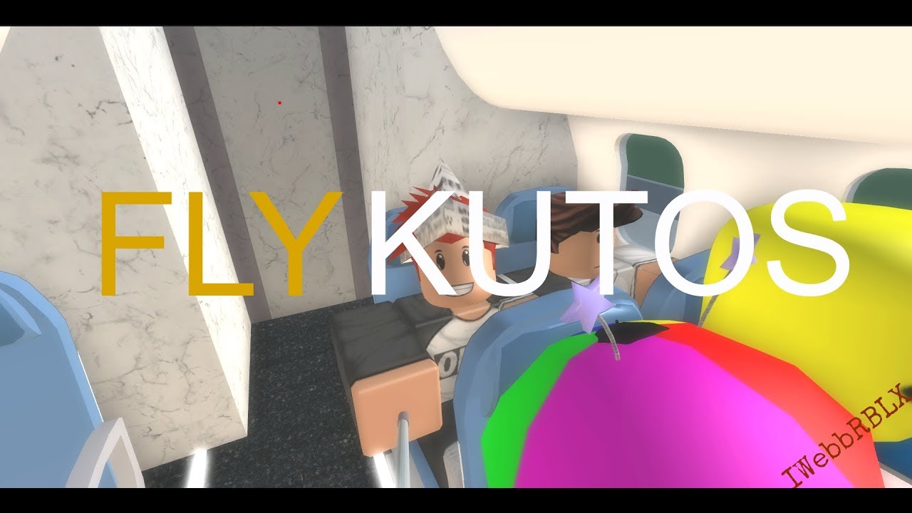 Roblox Fly Kutos Flight By Iwebbrblx - roblox beta fleet 747 flight working