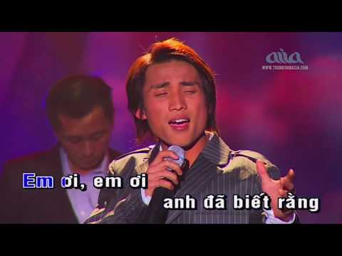 [KARAOKE] LỜI ĐẮNG CHO CUỘC TÌNH - ĐAN NGUYÊN - BEAT CHUẨN TONE NAM