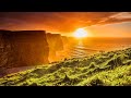 3 Hour Relaxing Music, Meditation, Healing, Calm Music, Sleep Meditation, Relaxing Spa Music, Zen