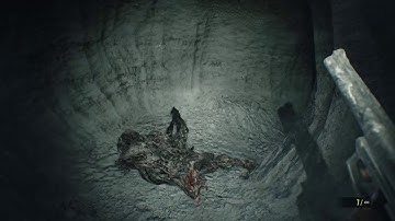 RESIDENT EVIL 7 biohazard_20170213214951