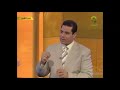 معنى تعدي حدود الله في اوامره ونواهيه وهل يستوي العالم والجاهل فيها