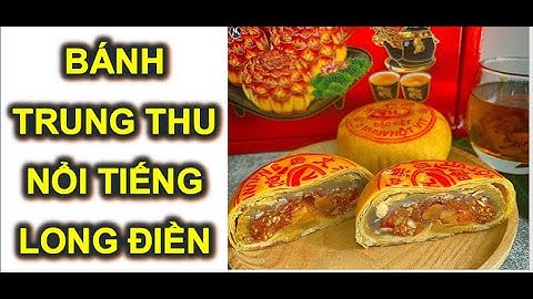 Bánh văn hòa lạc địa chỉ số điện thoại