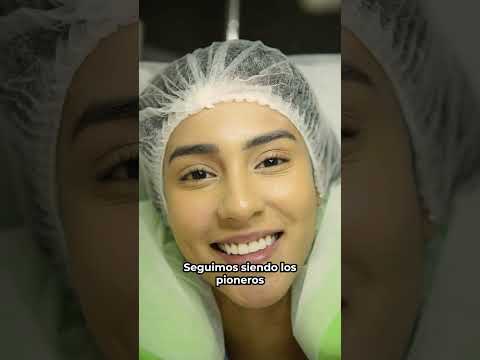 Crecemos Gracias Ati, Cada Día Más Cerca De Ti