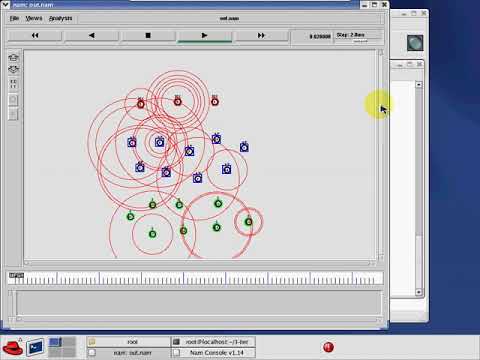 The Three-Tier Security Scheme in WirelessSensor Networks with Mobile Sinks