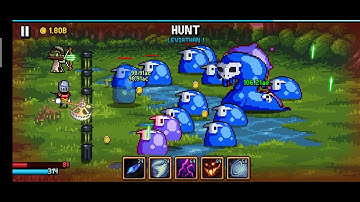 Days Bygone Gameplay evolution