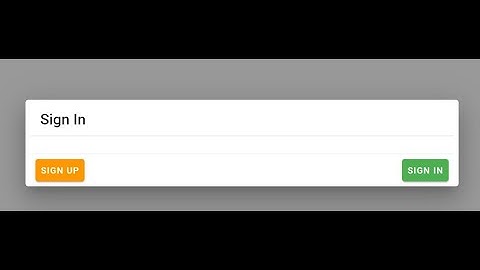 Mashy Teaches BANanoVuetifyAD3  - 01 - Creating A Login Dialog Part 1