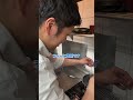 中村シェフの反則級レシピ！エスニックなのに肉の満足感！極上フォー　#アメリカンビーフ#牛肉レシピ #USMEF #フォー