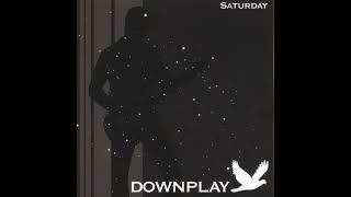 Downplay - Hang Up (Instrumental)
