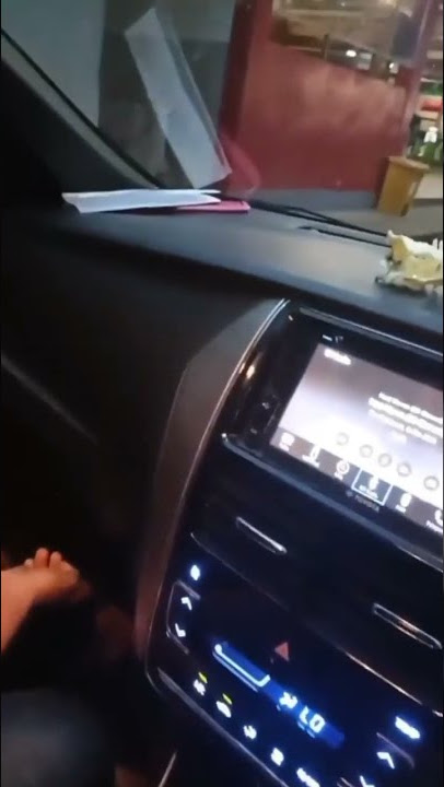 buat story pacarnya lagi tidur di mobil #shorts #status